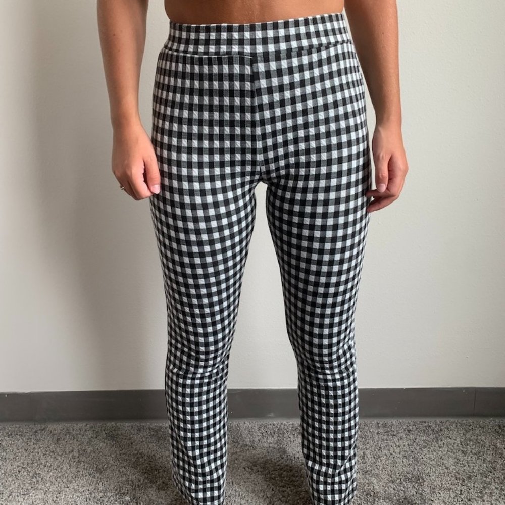 Urban Pants Size S